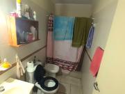 Vendo casa, excelente zona, calle lugones casi fray...