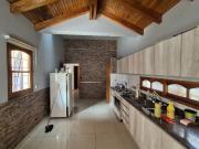 Vendo casa excelente zona parque central