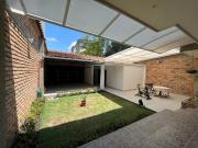 Vendo Casa exclusiva esquinera con Apartaestudio renta...