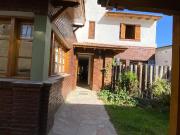 Vendo Casa Execelente Ubicacion