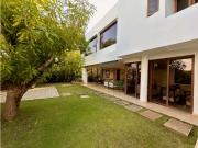 VENDO CASA FAMILIAR BARCELONA DE INDIAS ZONA NORTE CARTAGENA