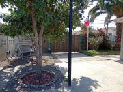 VENDO CASA FAMILIAR LIMACHE, 823 M2 TERRENO, 137 M2...