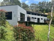 vendo casa finca campestre, cerca de san Antonio de...