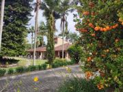 vendo casa finca campestre Rionegro llano grande cerca...