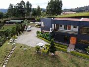 vendo casa finca campestre san vicente ferrer Antioquia JCR