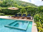 vendo casa finca campestre Santa Fé de Antioquia 2.000...