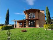 vendo casa finca campestre santuario Antioquia 6.400 m2...