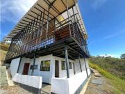 Vendo casa finca en Guatape