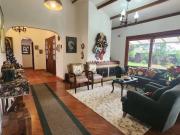 VENDO CASA FINCA EN PARCELACION CON VIGILANCIA, CASA DE...