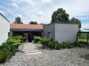 VENDO CASA FINCA EN PARCELACION PRIVADA