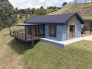 vendo casa finca Marinilla Antioquia sector la Esperanza...