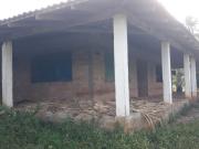 VENDO CASA FINCA VIA A TIERRALTA CORDOBA ALTO SINU