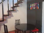 Vendo Casa Fisherton Av. E. Peron y J. Zuviria....