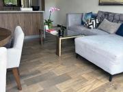 Vendo Casa Flat, Tres Recámaras Reserva de los Jinetes,...