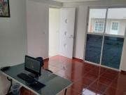 Vendo Casa, Fracc. Arboledas, Tepehitec. Tlax