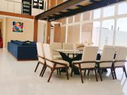 VENDO CASA. FRACC. COLINAS DEL BOSQUE, QUERETARO....