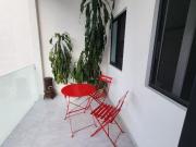 VENDO CASA FRACC. L,OMAS DE ATZINGO, CUERNAVACA