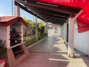 VENDO CASA FRACC. PASEOS DEL BOSQUE, NAUCALPAN DE...