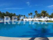 vendo casa, fracc. Puerta del sol, Barra Vieja Acapulco...