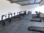 VENDO CASA FRACC ZANA 4 RECAM OPORTUNIDAD UNICA