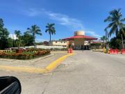 VENDO CASA FRACCIONAMIENTO, LAS GAVIOTAS, ACAPULCO, GUERRERO VENDO CASA FRACCIONAMIENTO, LAS GAVIOTAS, ACAPULCO, GUERRERO