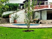 VENDO CASA FRACCIONAMIENTO SAN GIL, QUERETARO. FRENTE AL...