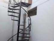 VENDO CASA FRENTE A PARQUE URB. SANTA PATRICIA – LA MOLINA