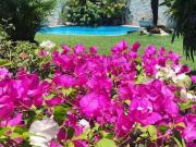 Vendo Casa FrentParque Ca Islas Virgenes Urb La Portada...