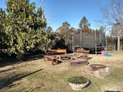 Vendo Casa Funes Hills Cadaques Integramente en Planta Baja