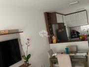 Vendo Casa Geminada 72m² 2 Suítes 1 Vaga Jardim Umarizal...