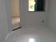 Vendo casa geminada em Ibirité no bairro Novo Eldorado