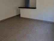 VENDO CASA GEMINADA NO BAIRRO BOM REPOUSO EM BETIM