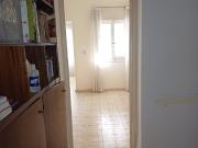 Vendo casa gogoy curz bombal sur metros av. San martin