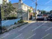 Vendo Casa gran Ubicación! Sector Los Castaños 4 Norte...