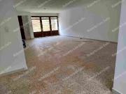 vendo casa grande 1er. piso en villa hermosa los angeles