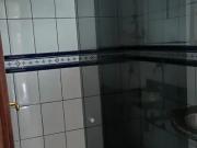 Vendo casa grande 400m2total c/ piscina 3/4