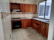 Vendo casa grande amplia cómoda en villa Hermosa los ángeles