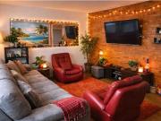 VENDO CASA GRANDE CON 4 RENTAS SANJOSE CUNDINAMARCA