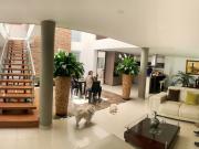 VENDO CASA GRANDE CON DOBLE FACHADA EN CAMPOBELLO