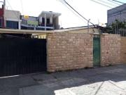 Vendo Casa Grande En Carcelen