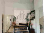 Vendo Casa grande en ciudadela privada cerca del mejor...