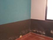 Vendo casa grande en san rafael barrio los nogales mendoza