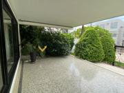 VENDO Casa grande en sector exclusivo de Barranquilla