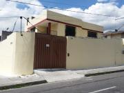 VENDO CASA GRANDE IDEAL EMPRESA, HOSTAL, GUARDERIA, O...