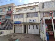 RENTABLE Vendo casa grande rentable, excelente...
