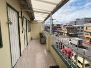 Vendo casa grande rentable, excelente oportunidad, en...