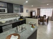Vendo casa grande rentable, renovada 100%, excelente...