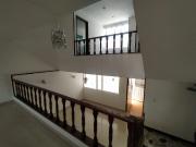 VENDO CASA GRANDE USO MIXTO 200M2 NORMANDIA CALLE 52