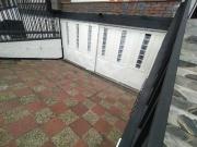 VENDO CASA GRANDE USO MIXTO 200M2 NORMANDIA CALLE 52