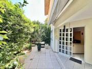 VENDO CASA GRANJA VIANA 3 quartos 1suite, lareira,...